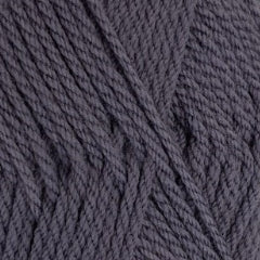 Crucci Luxury Merino Crepe 8 Ply.