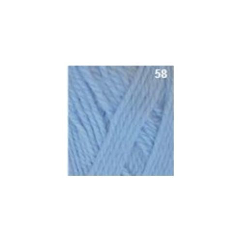 Countrywide Allegro 8 Ply.