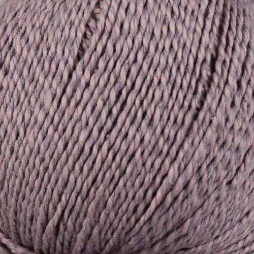 Fibra Natura Papyrus 8 Ply.