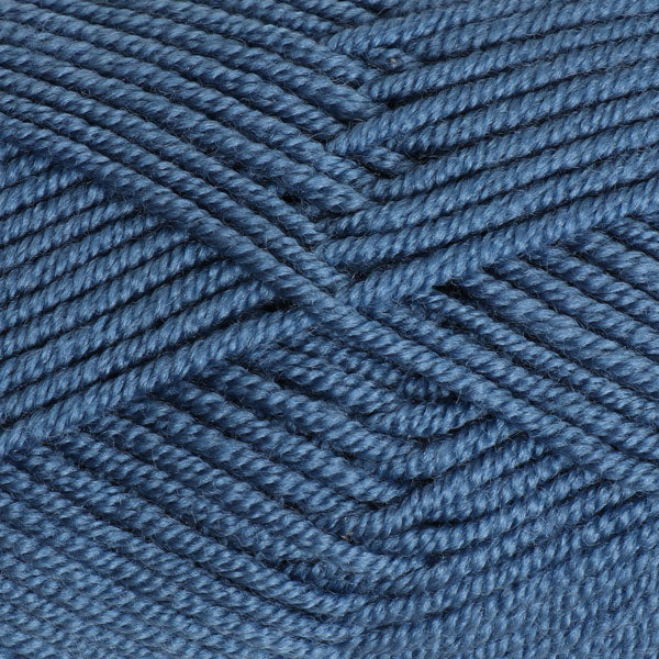 Ashford Merino DK/8 Ply.