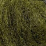 Sesia Eiffel – Mohair & Silk Blend 12 Ply