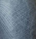 Sesia Vivienne Silk Mohair Lace 4 Ply.