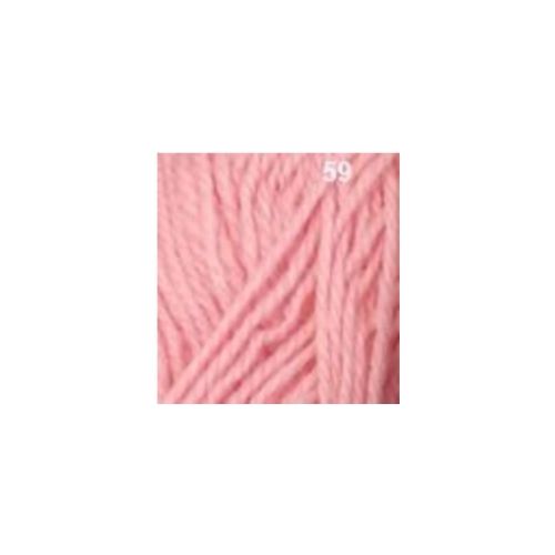 Countrywide Allegro 8 Ply.