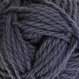 Broadway 12 Ply Chunky Purely Wool