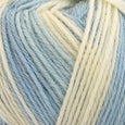 ~Broadway 4 Ply Baby Purely Wool