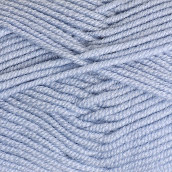 Ashford Merino DK/8 Ply.