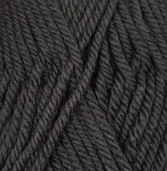 Crucci Merino 8 Ply.
