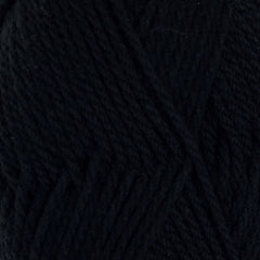 Crucci Luxury Merino Crepe 8 Ply.