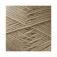 ~Crucci 4 Ply Soft Pure Wool