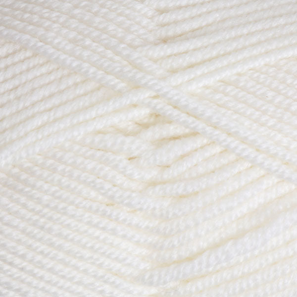 Ashford Merino DK/8 Ply.