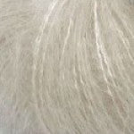 Sesia Eiffel – Mohair & Silk Blend 12 Ply