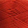 ~Woolly Red Hut 8 Ply