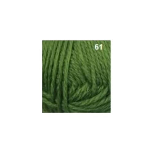 Countrywide Allegro 8 Ply.