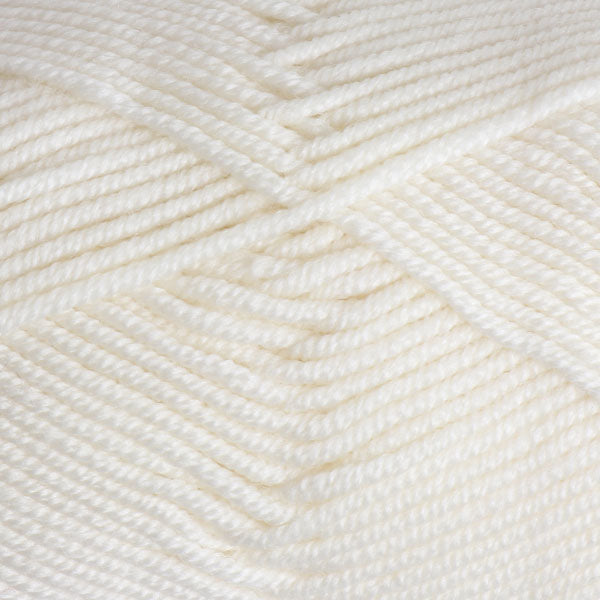 Ashford Merino DK/8 Ply.