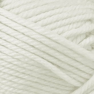 Fiddlesticks Peppin 14 Ply Merino.