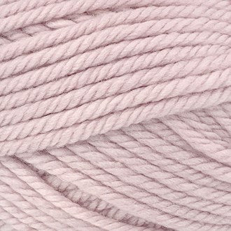 Fiddlesticks Peppin 14 Ply Merino.