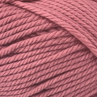 Fiddlesticks Peppin 14 Ply Merino.