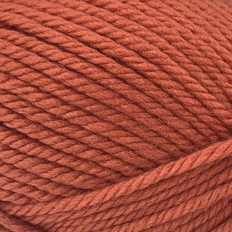 Fiddlesticks Peppin 14 Ply Merino.