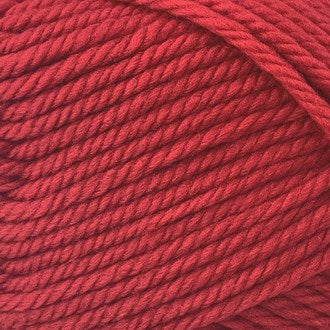 Fiddlesticks Peppin 14 Ply Merino.