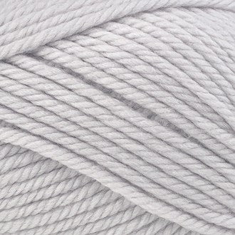 Fiddlesticks Peppin 14 Ply Merino.