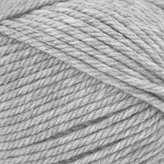 Fiddlesticks Peppin 14 Ply Merino.