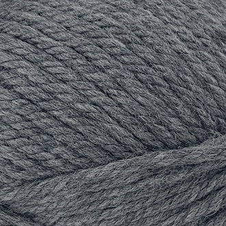 Fiddlesticks Peppin 14 Ply Merino.