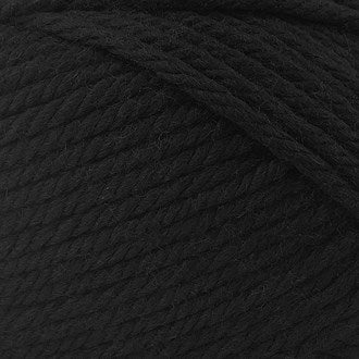 Fiddlesticks Peppin 14 Ply Merino.