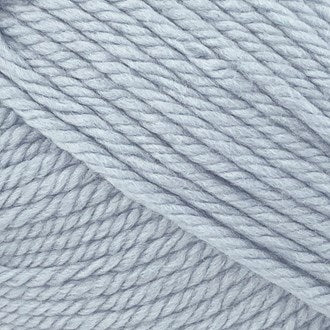 Fiddlesticks Peppin 14 Ply Merino.