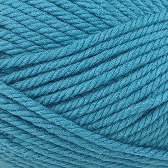 Fiddlesticks Peppin 14 Ply Merino.