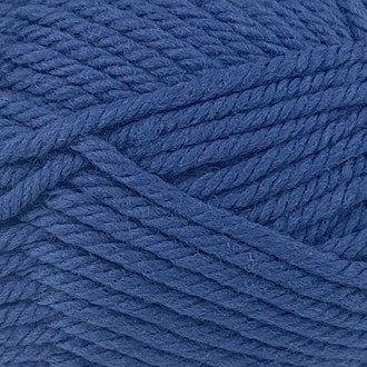 Fiddlesticks Peppin 14 Ply Merino.