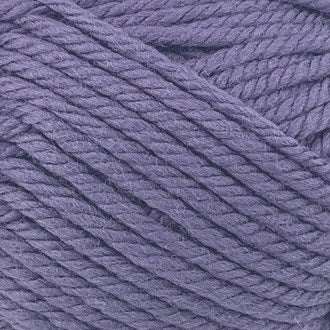 Fiddlesticks Peppin 14 Ply Merino.