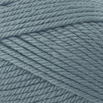 Fiddlesticks Peppin 14 Ply Merino.