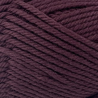 Fiddlesticks Peppin 14 Ply Merino.