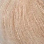 Sesia Eiffel – Mohair & Silk Blend 12 Ply