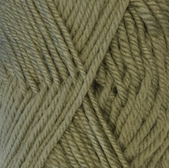 Crucci Merino 8 Ply.