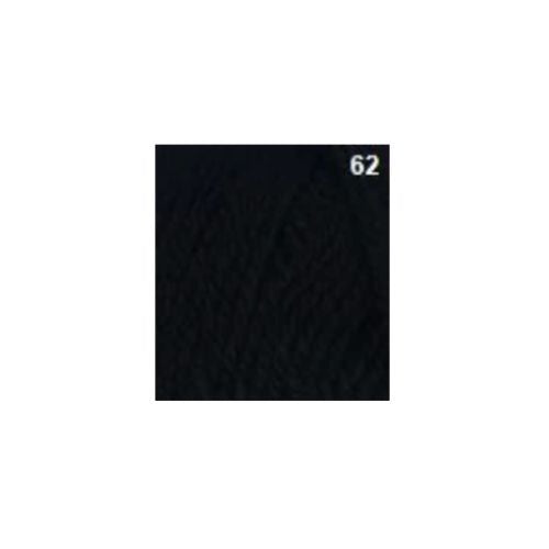 Countrywide Allegro 8 Ply.