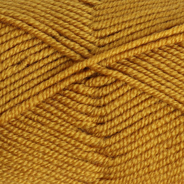 Ashford Merino DK/8 Ply.