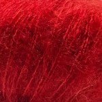 Sesia Eiffel – Mohair & Silk Blend 12 Ply