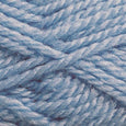 ~Crucci 8 Ply Soft Pure Wool