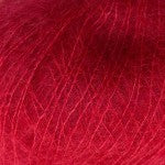 Sesia Vivienne Silk Mohair Lace 4 Ply.