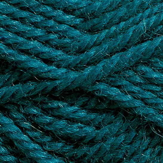 Crucci Soft Pure Wool 8 Ply.