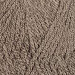 Crucci Luxury Merino Crepe 8 Ply.