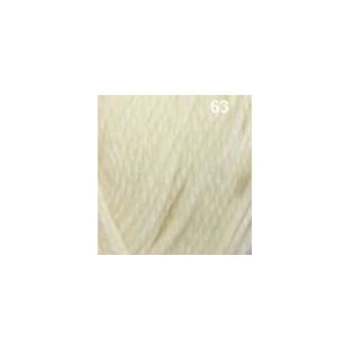 Countrywide Allegro 8 Ply.