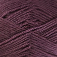 ~Crucci 4 Ply Soft Pure Wool