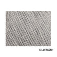 Heirloom Merino Magic Chunky 14 Ply Pure Wool