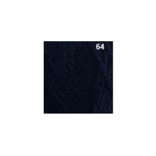 Countrywide Allegro 8 Ply.