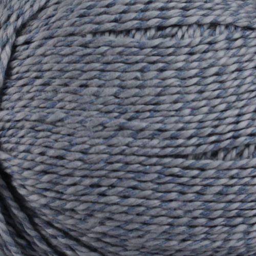 Fibra Natura Papyrus 8 Ply.