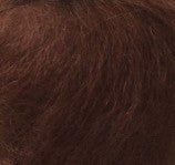 Sesia Eiffel – Mohair & Silk Blend 12 Ply