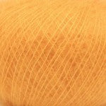 Sesia Vivienne Silk Mohair Lace 4 Ply.