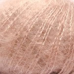 Sesia Eiffel – Mohair & Silk Blend 12 Ply